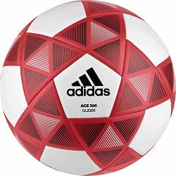 Adidas Predator Glider Soccer Ball Adidas Predator Glider Soccer Ball