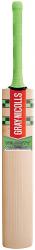 Gray Nicolls Velocity 700 Cricket Bat Gray Nicolls Velocity 700 Cricket Bat