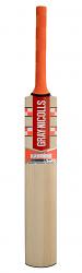 Gray Nicolls Kaboom Warner 31 (R/Play) Junior Cricket Bat Gray Nicolls Kaboom Warner 31 (R/Play) Junior Cricket Bat