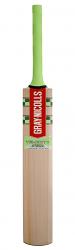 Gray Nicolls Velocity Strike (ReadyPlay) Junior Cricket Bat Gray Nicolls Velocity Strike (ReadyPlay) Junior Cricket Bat