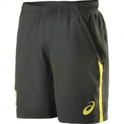 Asics Replica Training Short 2017 Asics Replica Training Short 2017