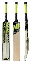 New Balance DC480 Junior Cricket Bat 2017 New Balance DC480 Junior Cricket Bat 2017