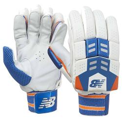 New Balance DC580 Batting Gloves 2018 New Balance DC580 Batting Gloves 2018