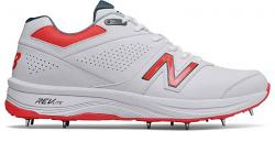 New Balance CK4030B3 2E Cricket Shoe 2018 New Balance CK4030B3 2E Cricket Shoe 2018
