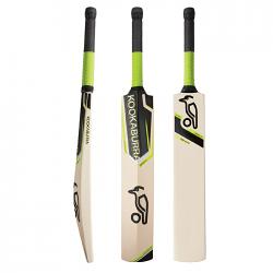 Kookaburra Obsidian Pro 1000 Junior Cricket Bat 2018 Kookaburra Obsidian Pro 1000 Junior Cricket Bat 2018