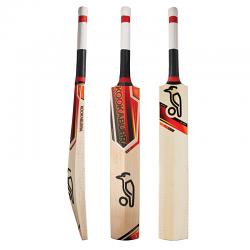 Kookaburra Blaze Pro 1000 Junior Cricket Bat 2018 Kookaburra Blaze Pro 1000 Junior Cricket Bat 2018