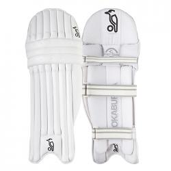 Kookaburra Ghost Pro 1000 Batting Pads 2018 Kookaburra Ghost Pro 1000 Batting Pads 2018