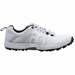 Kookaburra Pro 2000 Rubber White/White 2018 Kookaburra Pro 2000 Rubber White/White 2018