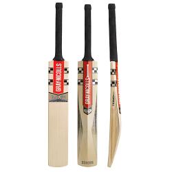 Gray Nicolls Kronus 1100 Cricket Bat Gray Nicolls Kronus 1100 Cricket Bat