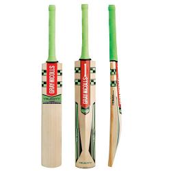 Gray Nicolls Velocity 900 Cricket Bat Gray Nicolls Velocity 900 Cricket Bat