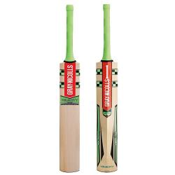 Gray Nicolls Velocity 500 (ReadyPlay) Cricket Bat Gray Nicolls Velocity 500 (ReadyPlay) Cricket Bat