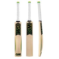 Gunn & Moore Zelos 101 Junior Cricket Bat Gunn & Moore Zelos 101 Junior Cricket Bat