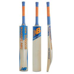 New Balance DC580 Cricket Bat 2018 New Balance DC580 Cricket Bat 2018