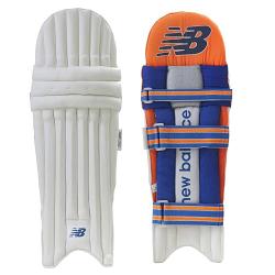 New Balance DC480 Batting Pads 2018 New Balance DC480 Batting Pads 2018