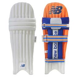 New Balance DC380 Batting Pads 2018 New Balance DC380 Batting Pads 2018