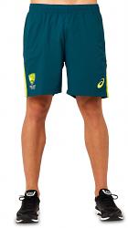 Asics Replica Training Shorts Asics Replica Training Shorts