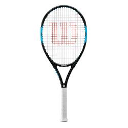 Wilson Monfills Power 105 Tennis Racquet Wilson Monfills Power 105 Tennis Racquet