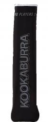 Kookaburra Pro Players 2 Bat Cover Kookaburra Pro Players 2 Bat Cover