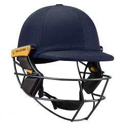 Masuri OS Test Cricket Helmet Masuri OS Test Cricket Helmet