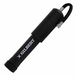 Gilbert Dual Action Ball Pump Gilbert Dual Action Ball Pump