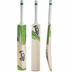 Kookaburra Kahuna Pro 2000 Cricket Bat 2018 Kookaburra Kahuna Pro 2000 Cricket Bat 2018