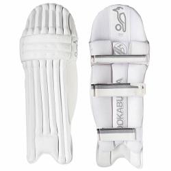 Kookaburra Ghost Pro 2000 Batting Pads 2018 Kookaburra Ghost Pro 2000 Batting Pads 2018