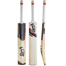 Kookaburra Blaze Pro 1500 Cricket Bat 2018 Kookaburra Blaze Pro 1500 Cricket Bat 2018