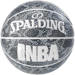 Spalding NBA Snake Skin Indoor/Outdoor Basketball Spalding NBA Snake Skin Indoor/Outdoor Basketball