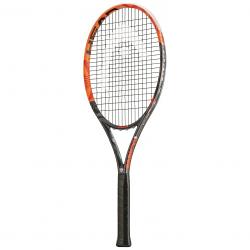 Head Graphene XT Radical S Tennis Racquet Head Graphene XT Radical S Tennis Racquet