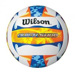 Wilson Quicksand Volleyball Wilson Quicksand Volleyball