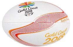 Summit Commonwealth Games Rugby Sevens Football Summit Commonwealth Games Rugby Sevens Football