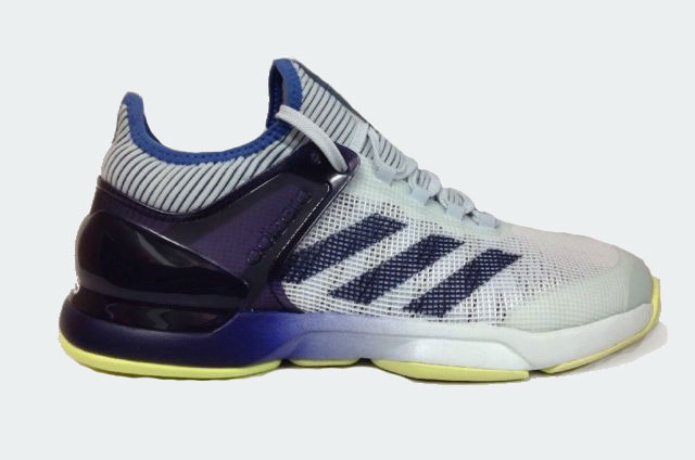 Adidas Adizero Ubersonic 2 | Mens Adidas Adizero Ubersonic 2 | Mens