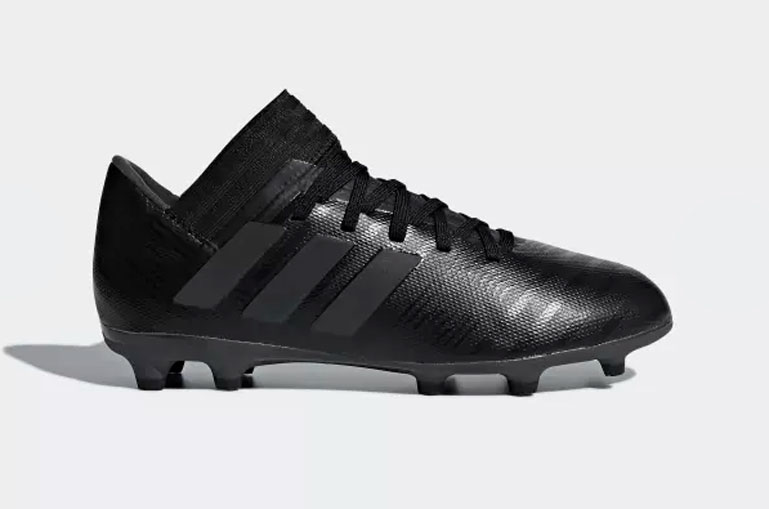 soccer boots the warehouse