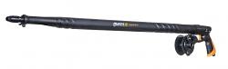 Mares Cyrano EVO HF Gun Mares Cyrano EVO HF Gun