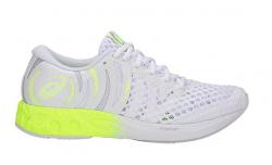 Asics Noosa FF 2 | Womens Asics Noosa FF 2 | Womens