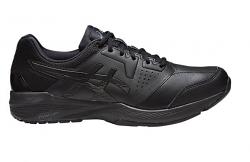 Asics Quest FF LE | Mens Asics Quest FF LE | Mens