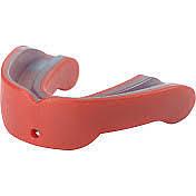 Shockdoctor Gel Nano DNA Mouthguard Shockdoctor Gel Nano DNA Mouthguard