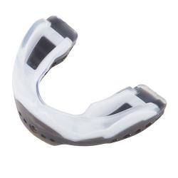 Shockdoctor Ultra 2 STC Mouthguard Shockdoctor Ultra 2 STC Mouthguard