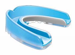Shockdoctor Nano 3D Mouthguard Shockdoctor Nano 3D Mouthguard