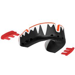 Opro Platinum Gen 2 Mouthguard Opro Platinum Gen 2 Mouthguard