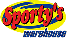 Sportys Warehouse