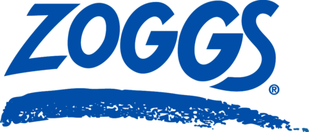 Zoggs Logo