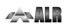 ALR Industries (ALRI) Logo