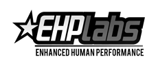 EHP Labs Logo