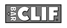 Clif Bar Logo