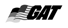 GAT Logo