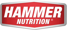 Hammer Nutrition Logo