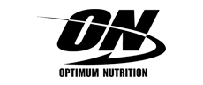 Optimum Nutrition Logo