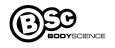 Body Science Logo