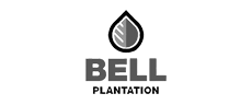 Bell Plantation Logo
